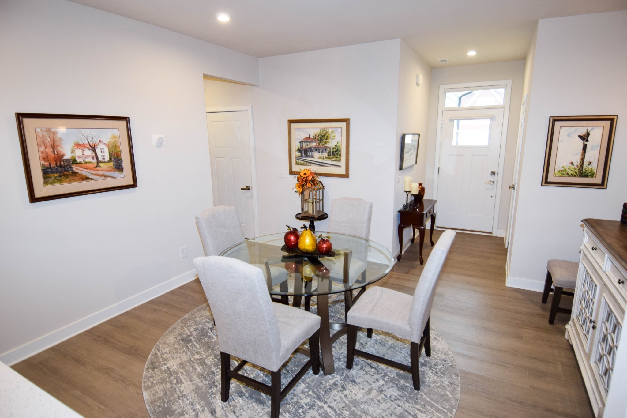 104 Great Falls Ct Property Photo 10