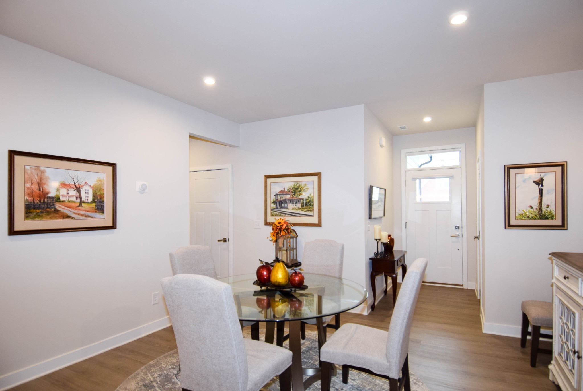 104 Great Falls Ct Property Photo 11