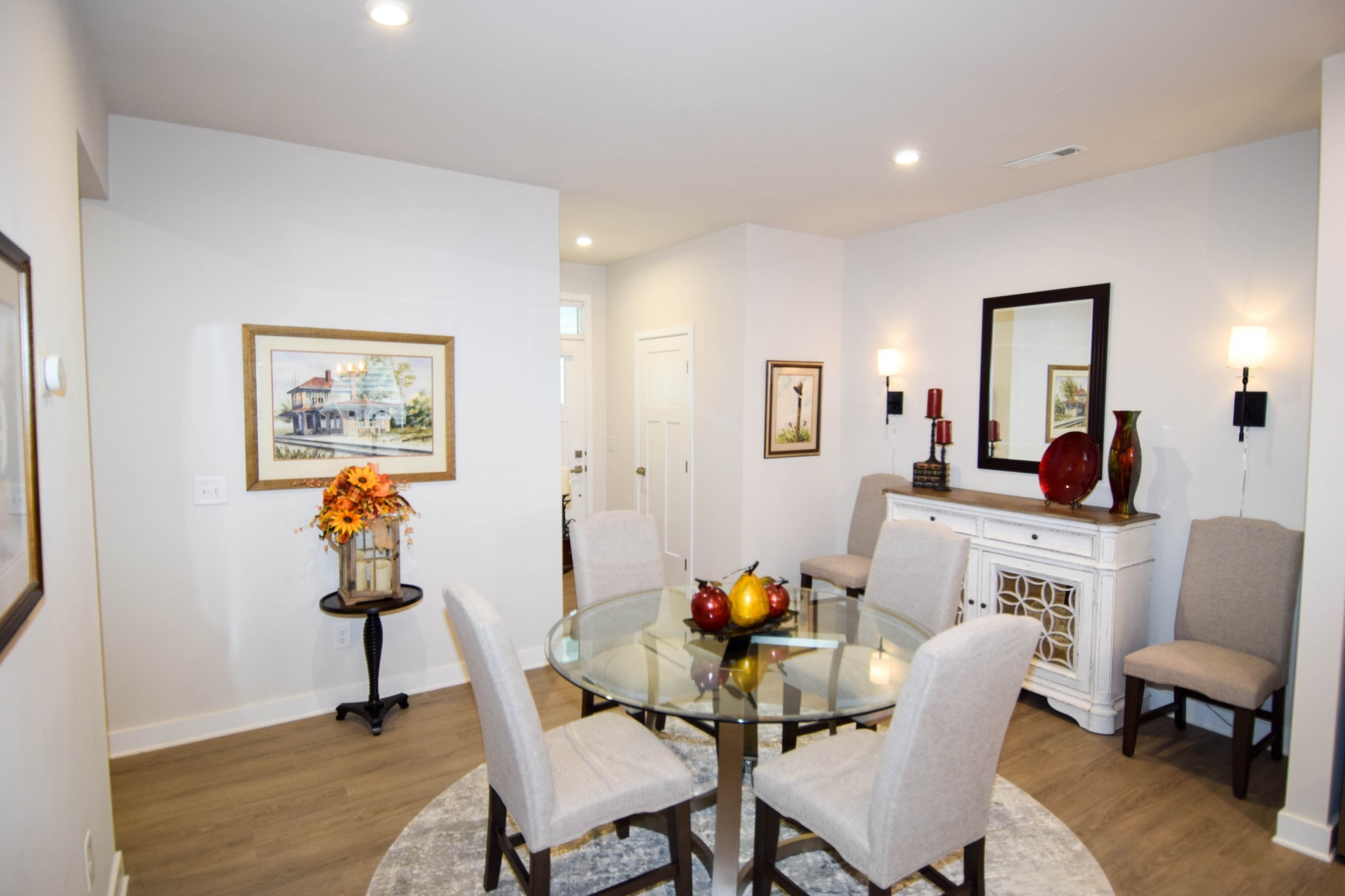 104 Great Falls Ct Property Photo 12