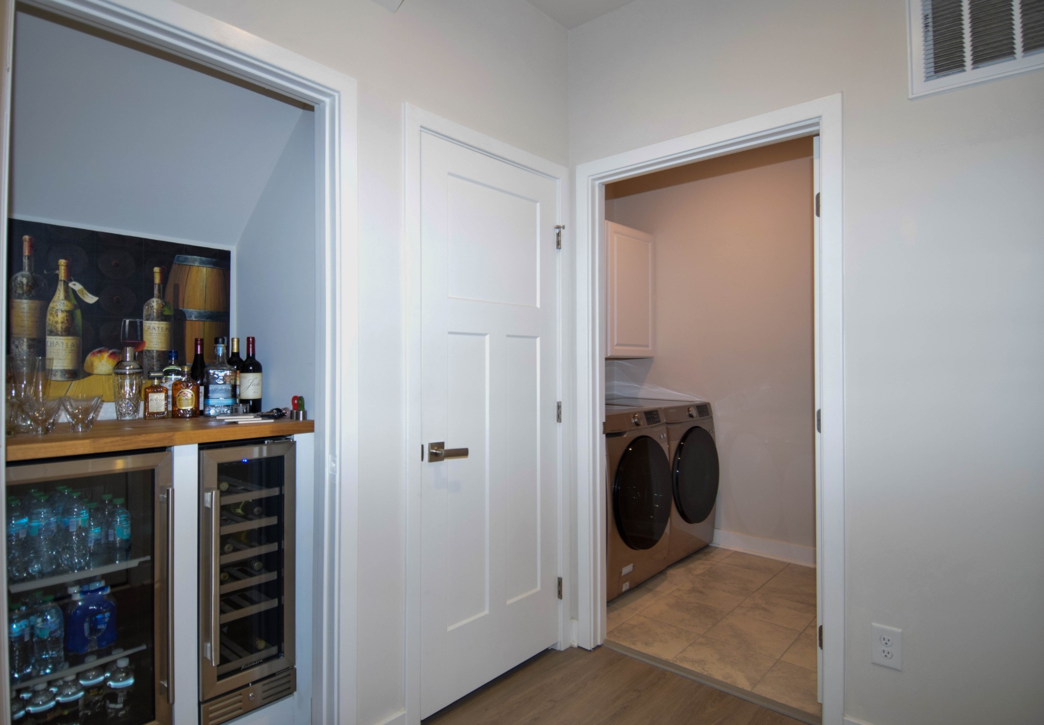 104 Great Falls Ct Property Photo 15