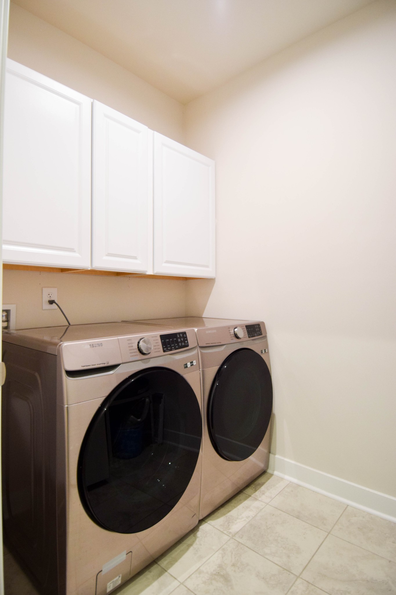 104 Great Falls Ct Property Photo 16