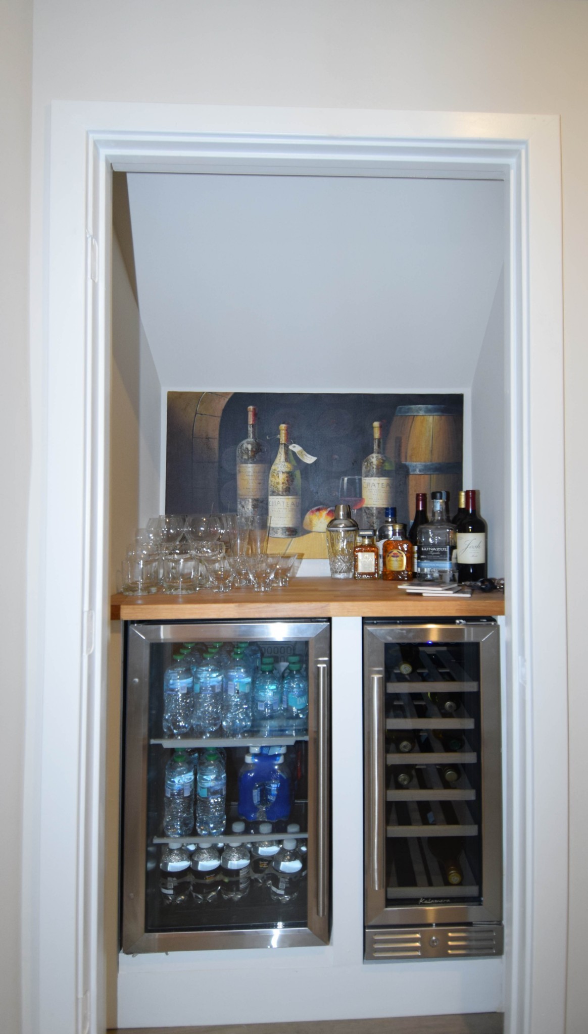 104 Great Falls Ct Property Photo 18