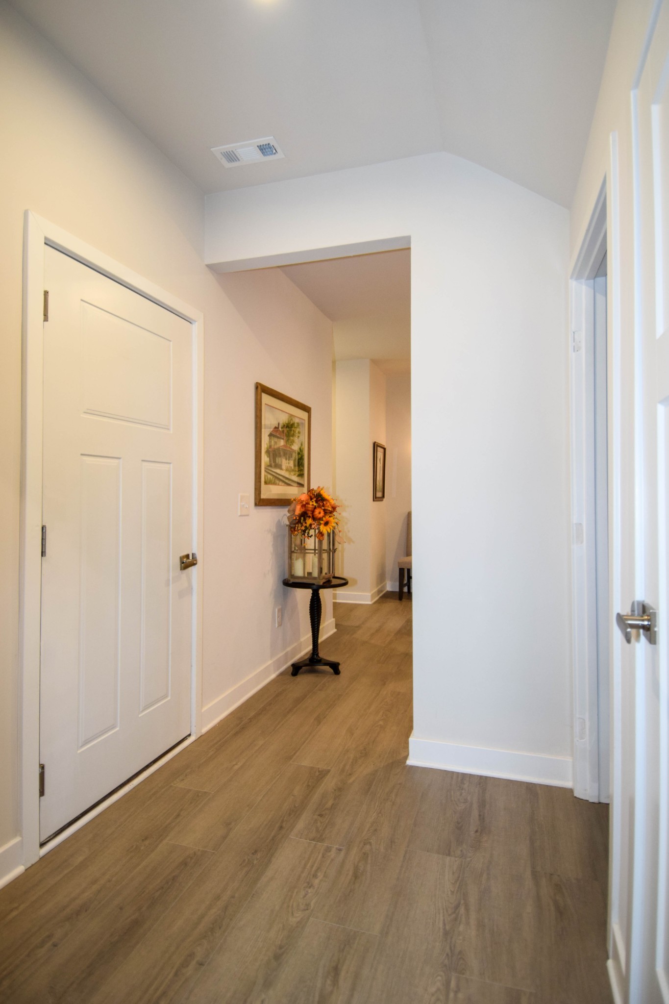104 Great Falls Ct Property Photo 19