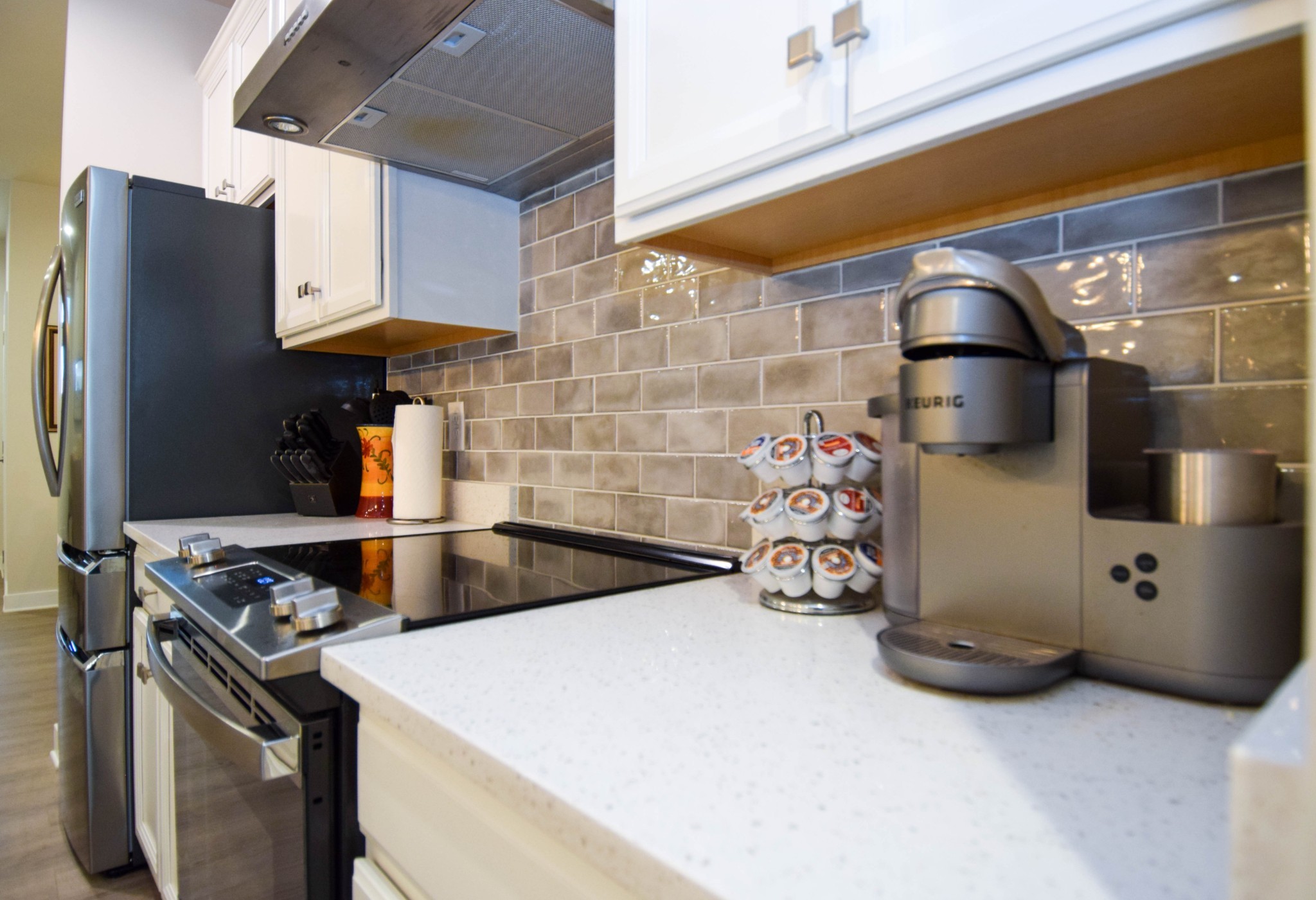 104 Great Falls Ct Property Photo 25