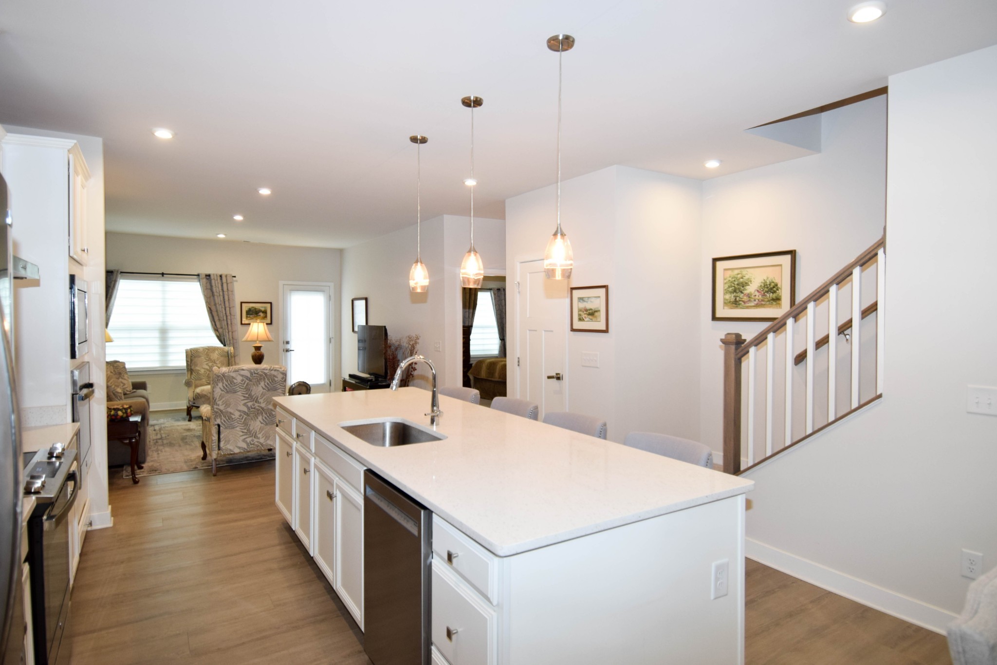 104 Great Falls Ct Property Photo 29
