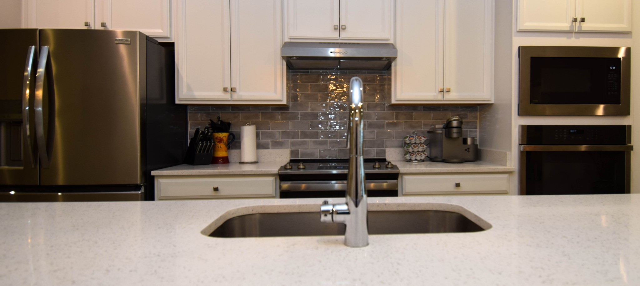 104 Great Falls Ct Property Photo 30
