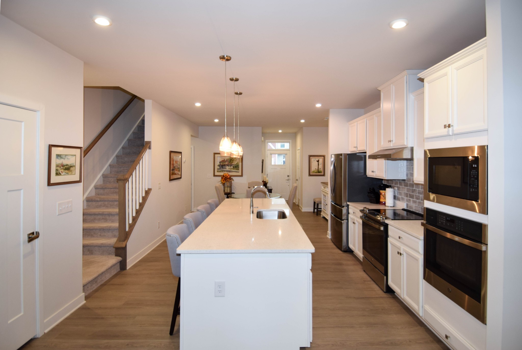 104 Great Falls Ct Property Photo 32