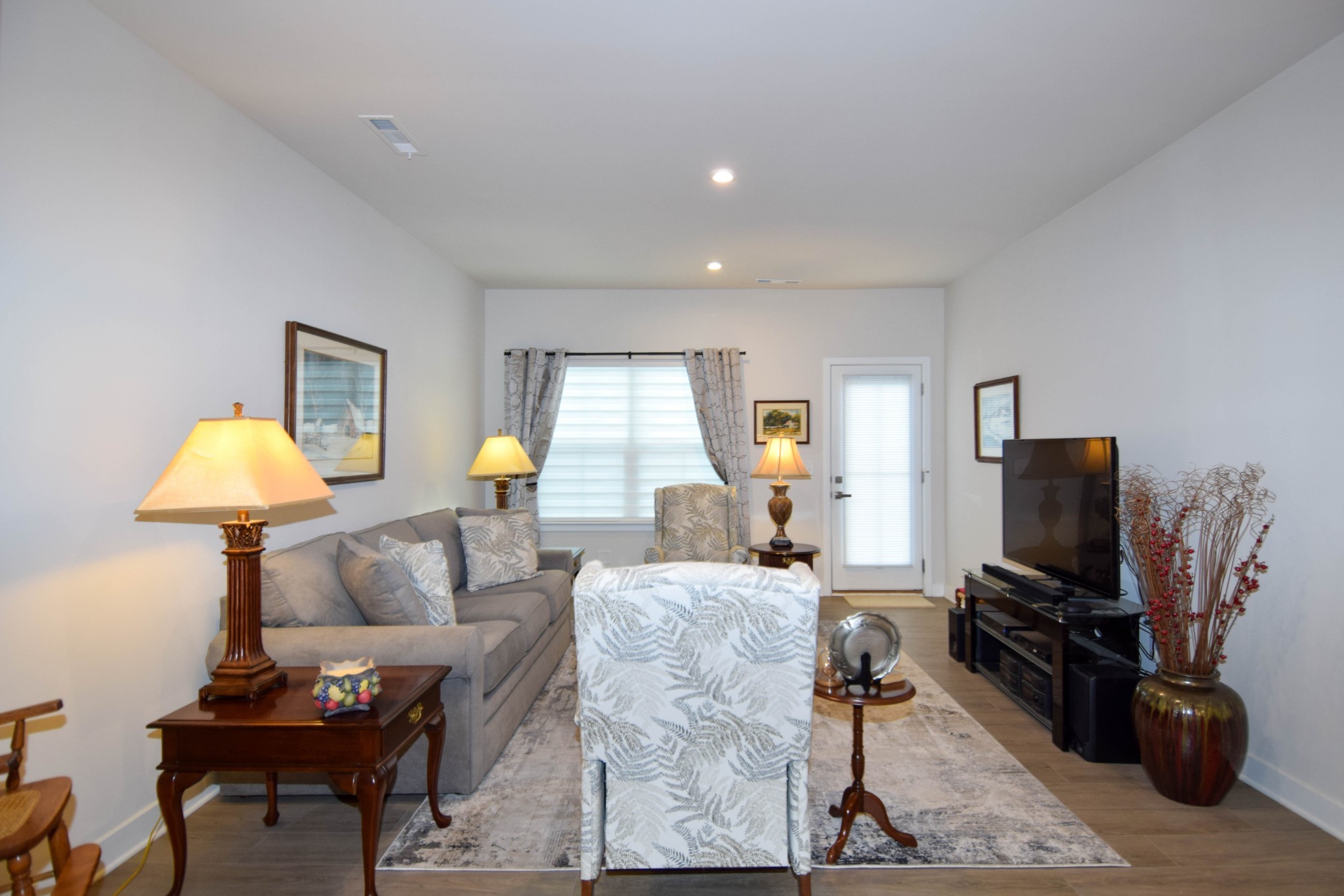 104 Great Falls Ct Property Photo 37