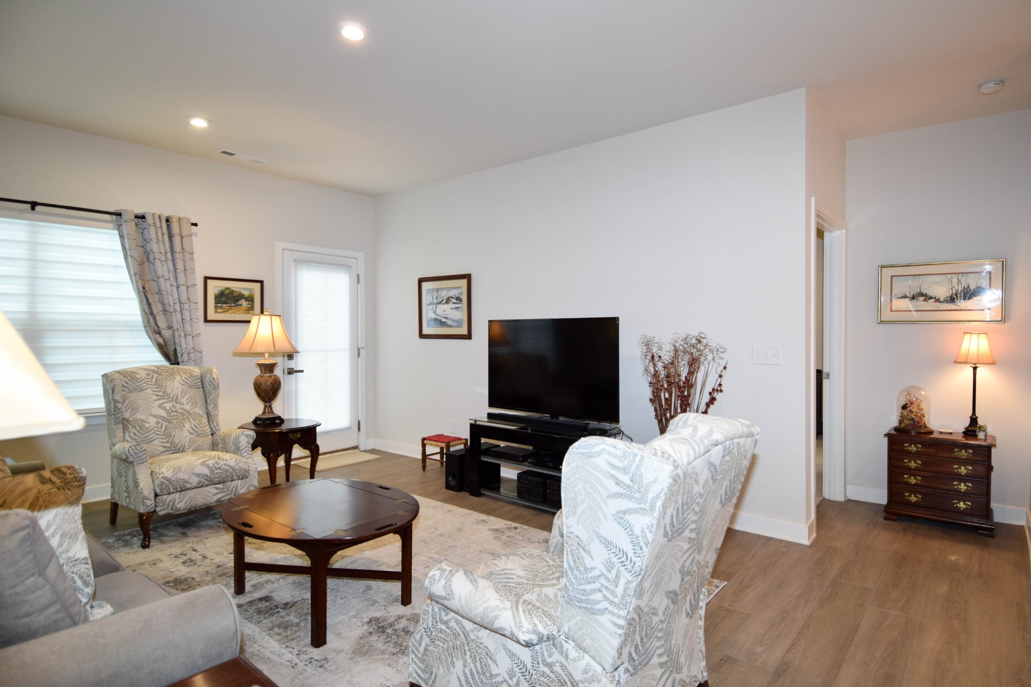 104 Great Falls Ct Property Photo 38