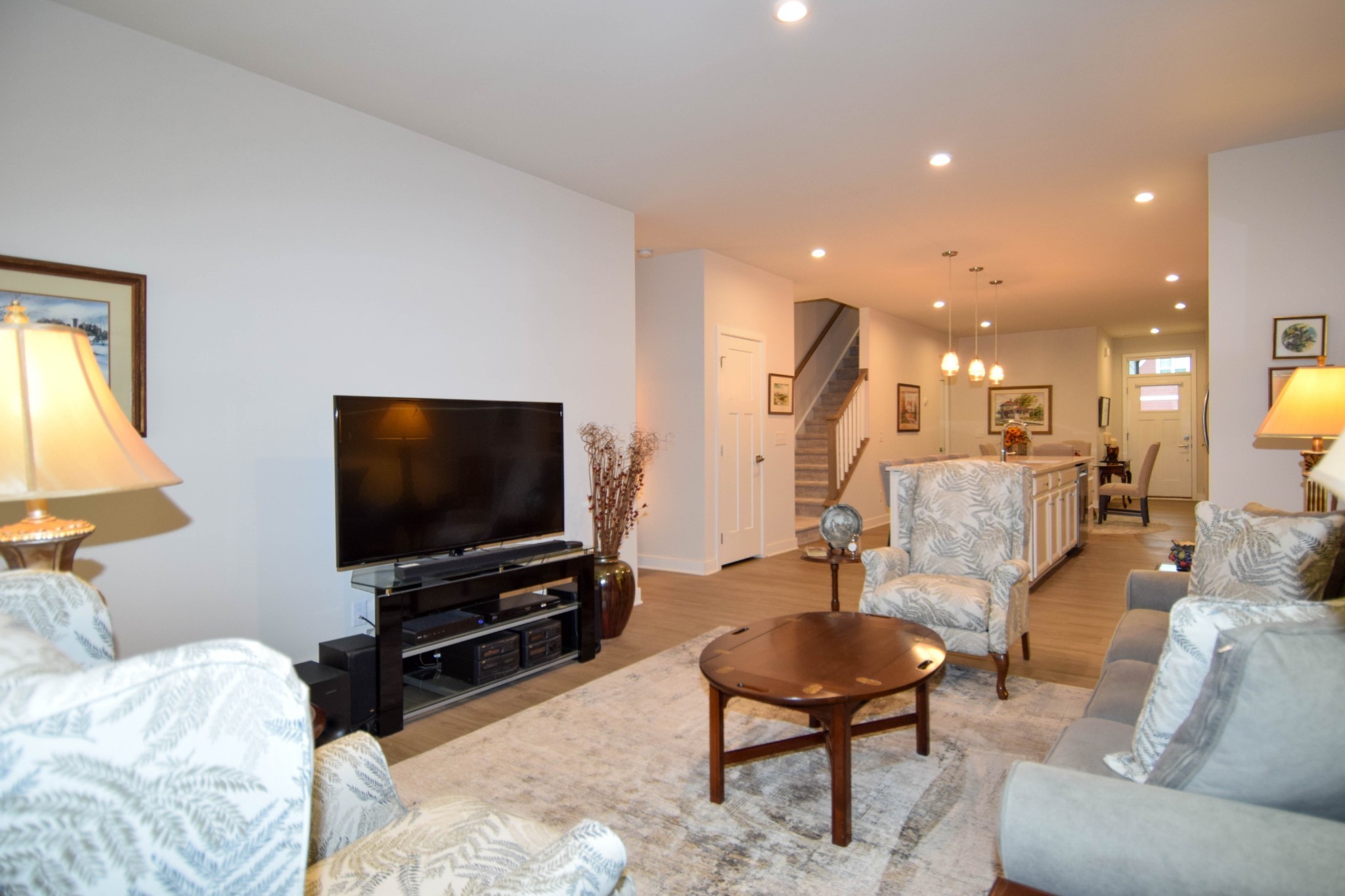 104 Great Falls Ct Property Photo 40