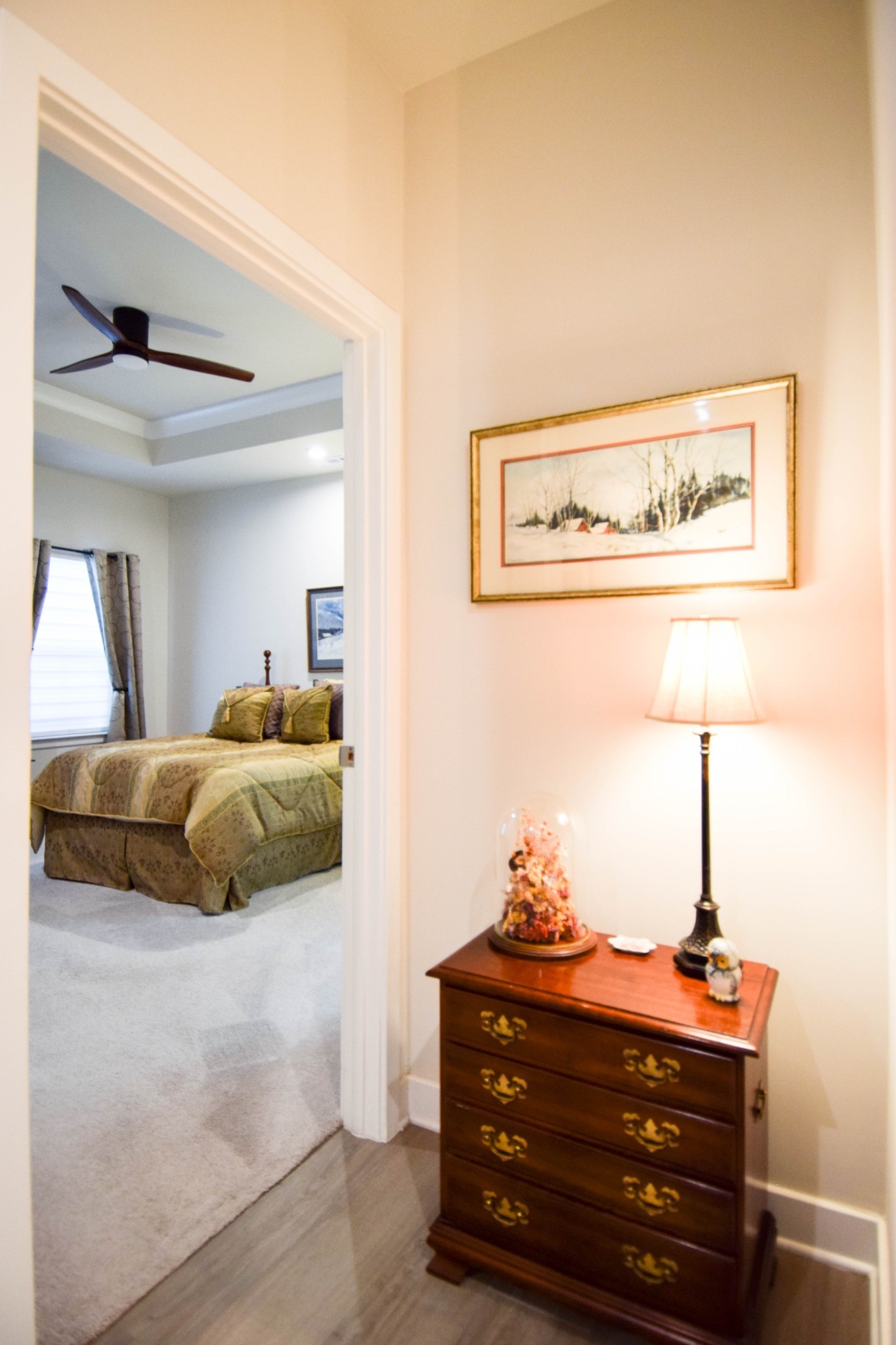 104 Great Falls Ct Property Photo 41