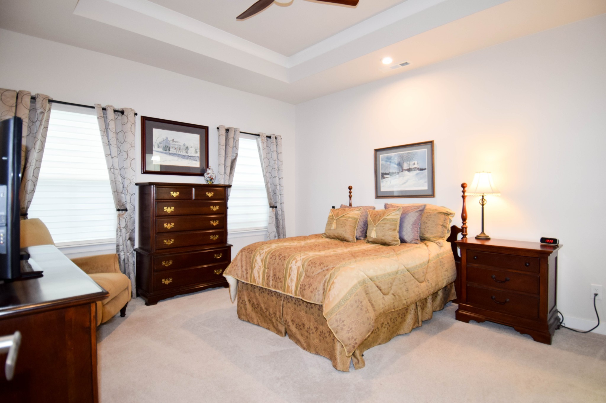 104 Great Falls Ct Property Photo 42