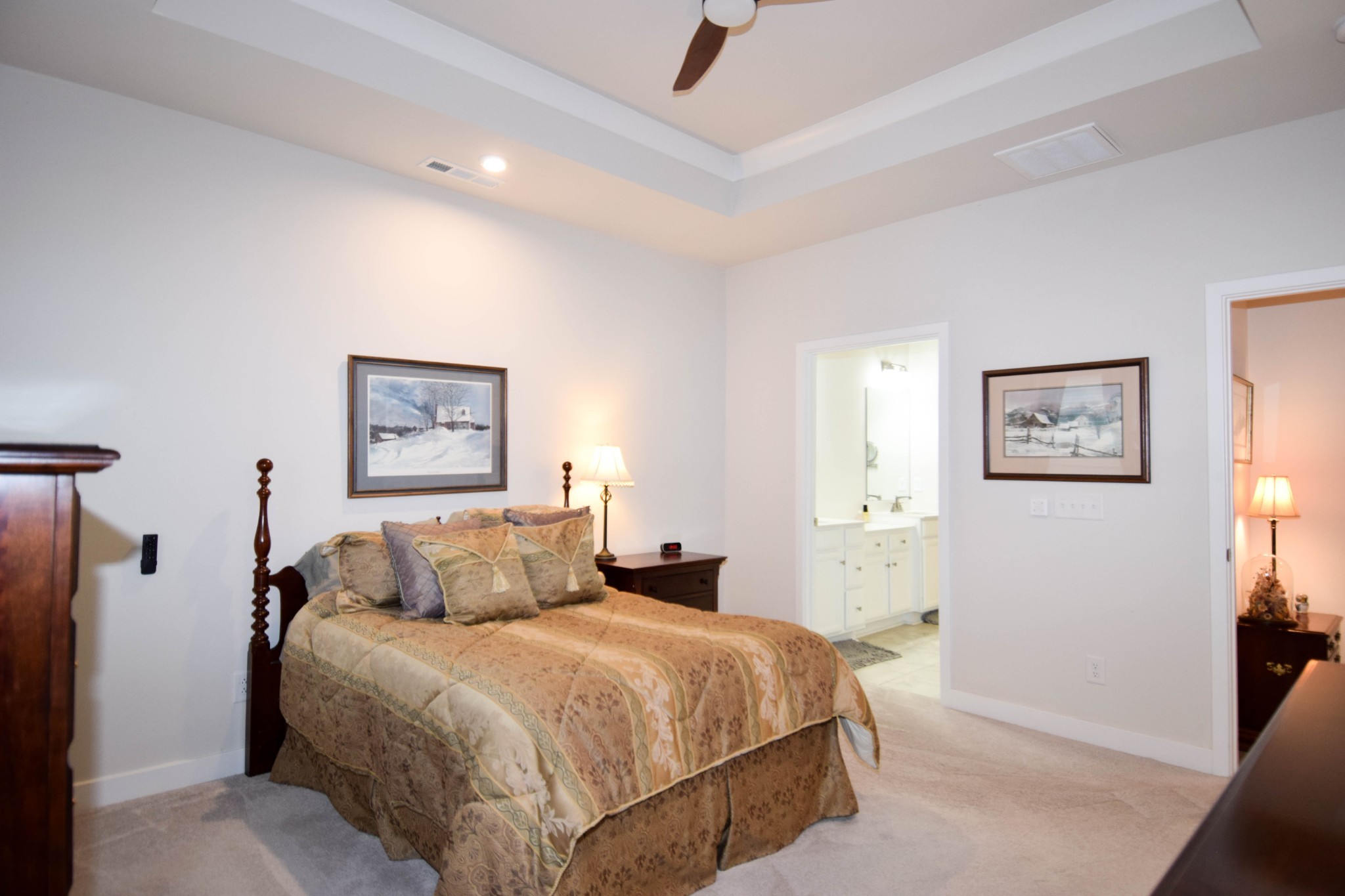104 Great Falls Ct Property Photo 43