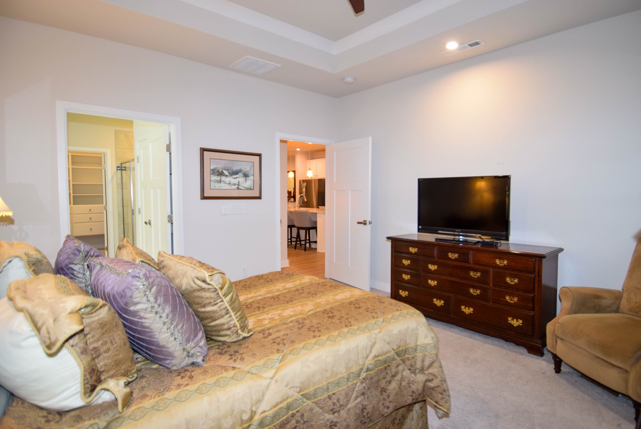 104 Great Falls Ct Property Photo 44