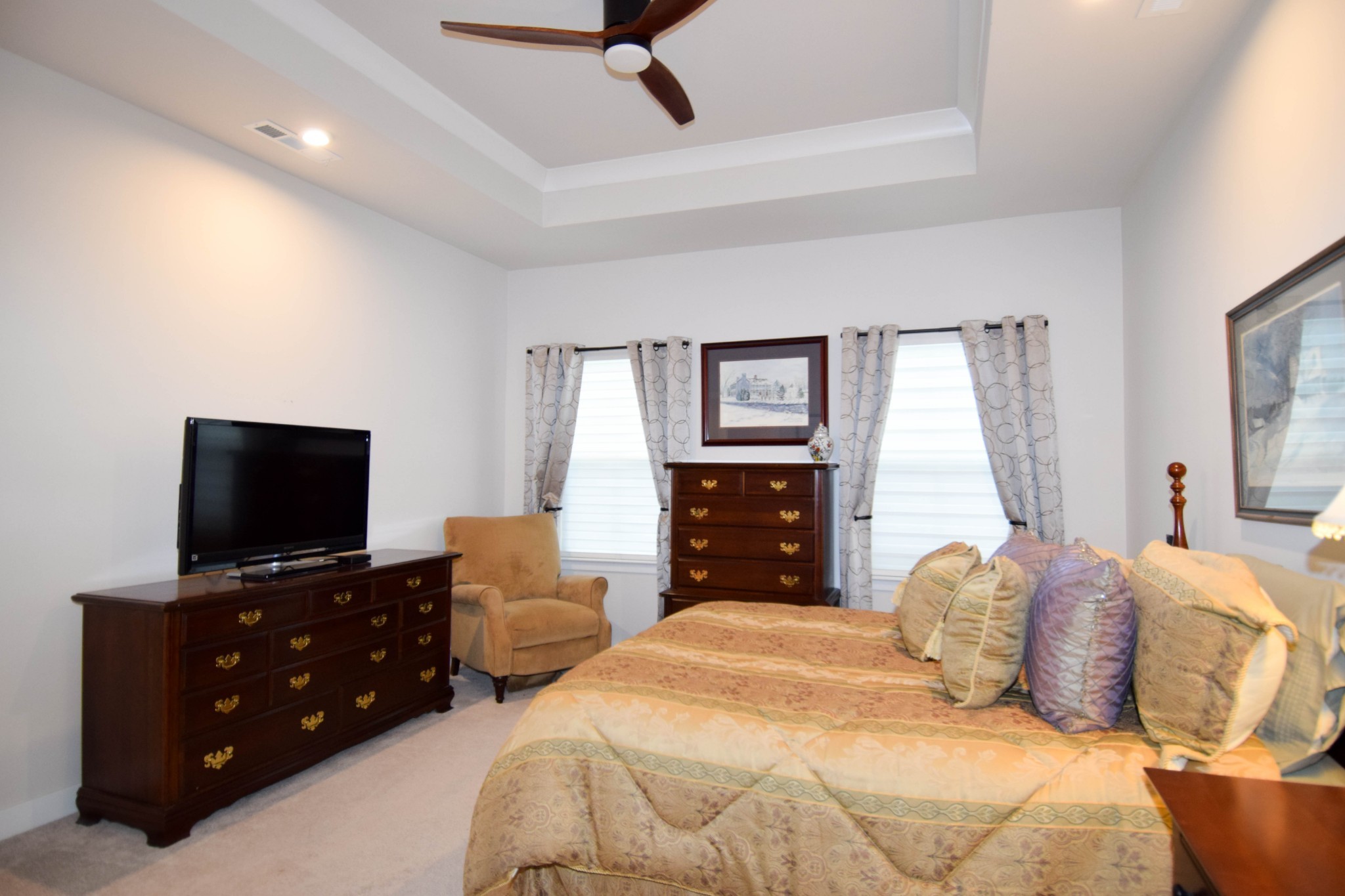 104 Great Falls Ct Property Photo 45