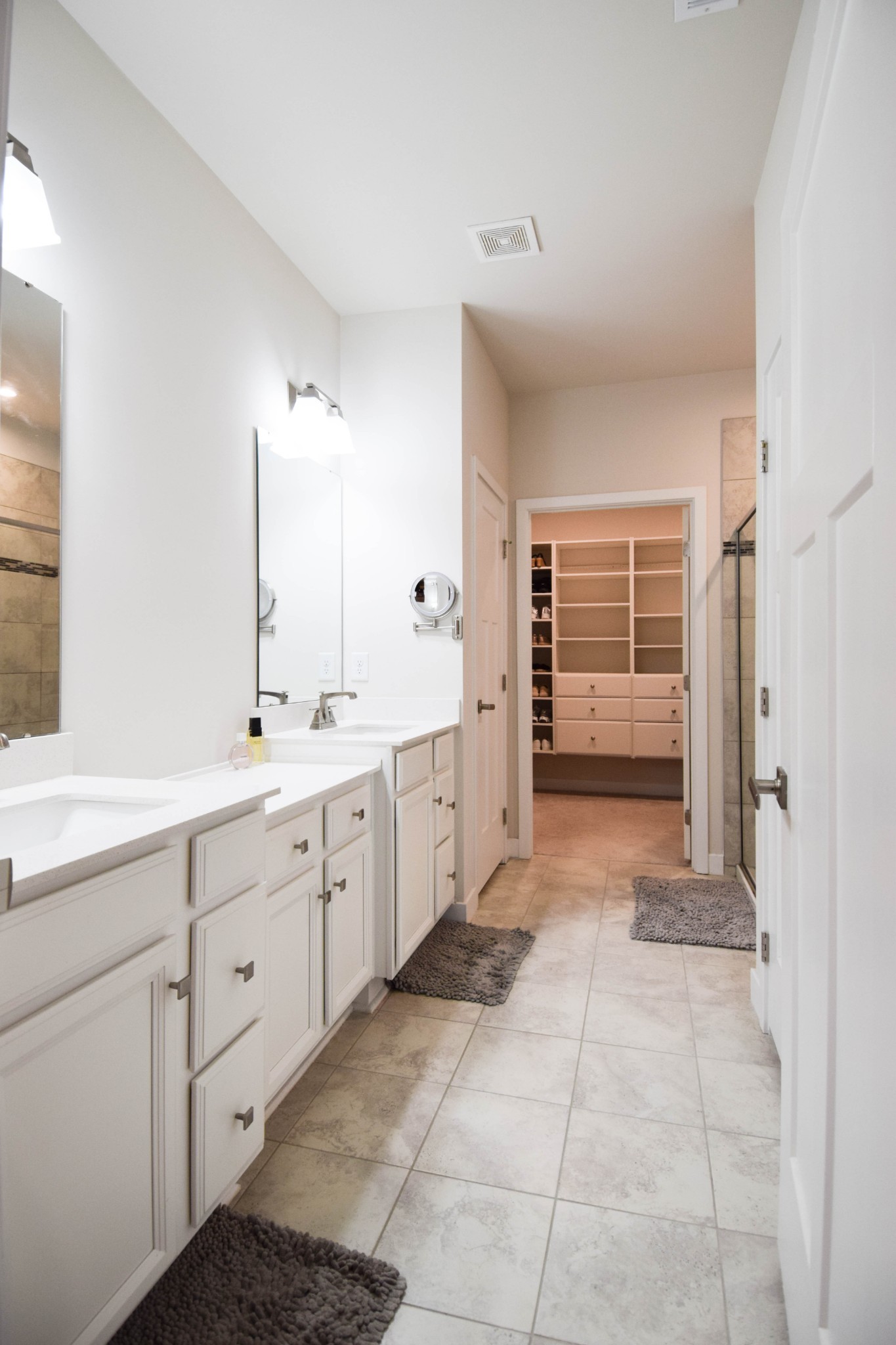 104 Great Falls Ct Property Photo 46