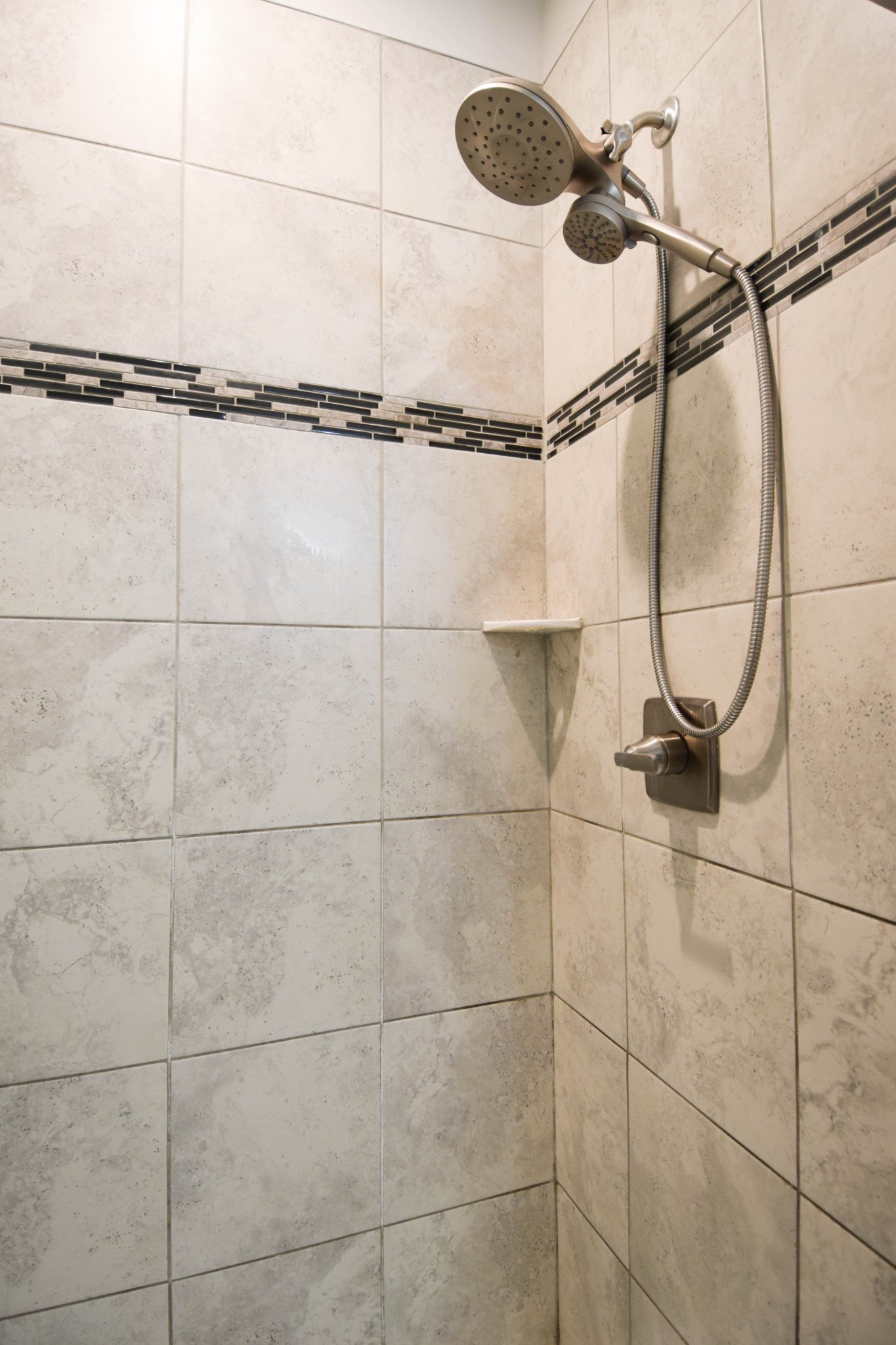 104 Great Falls Ct Property Photo 48