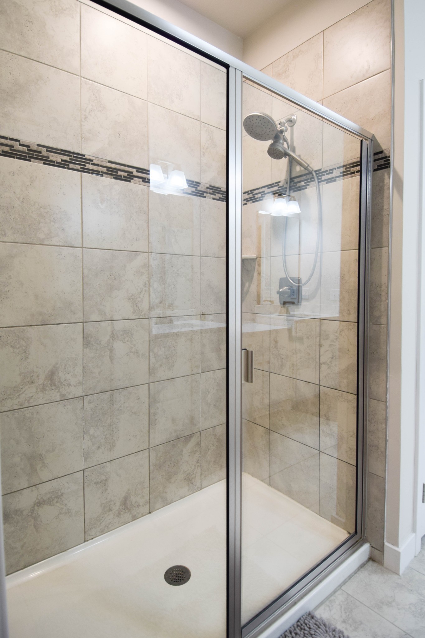 104 Great Falls Ct Property Photo 49