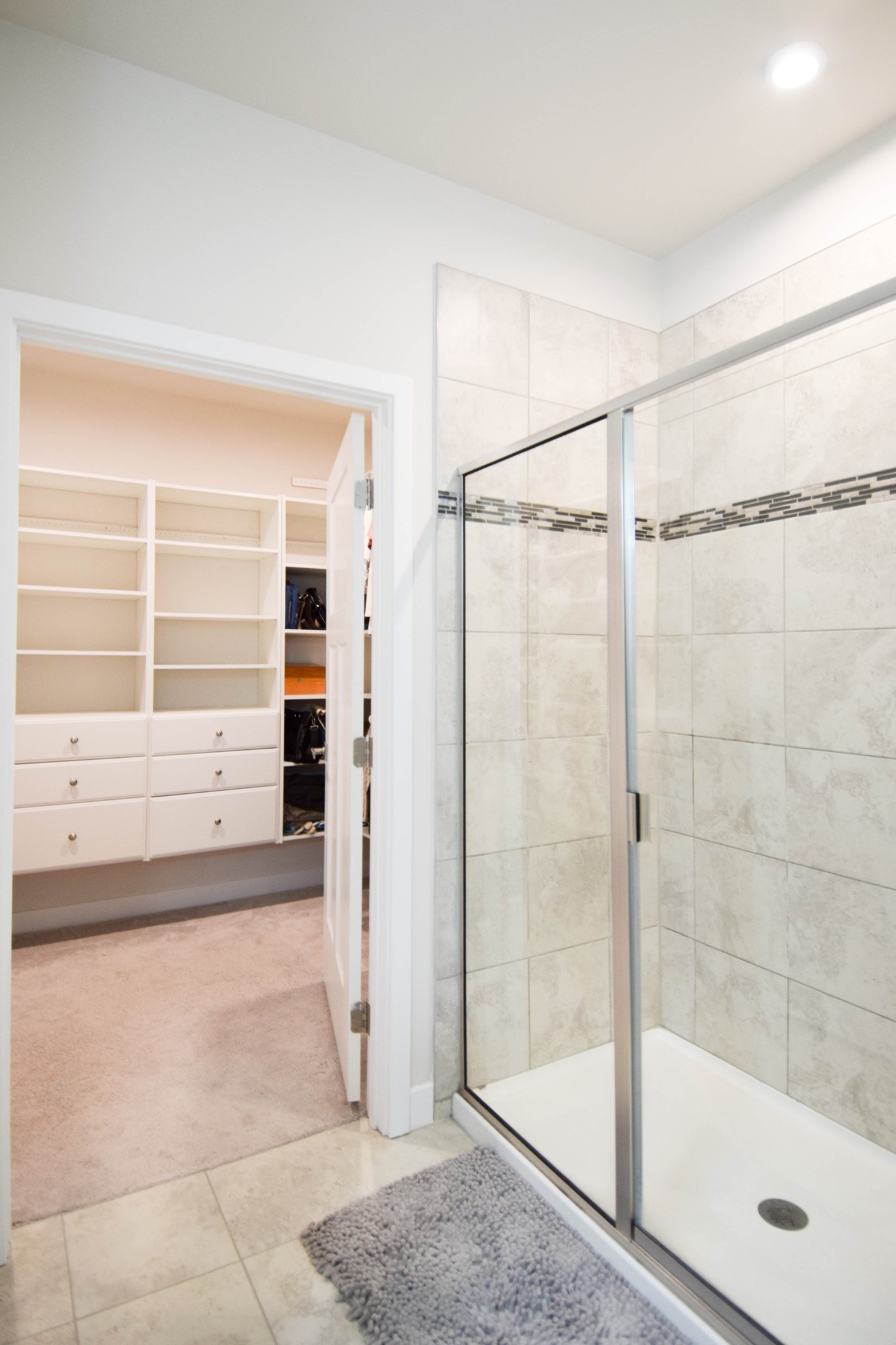 104 Great Falls Ct Property Photo 50