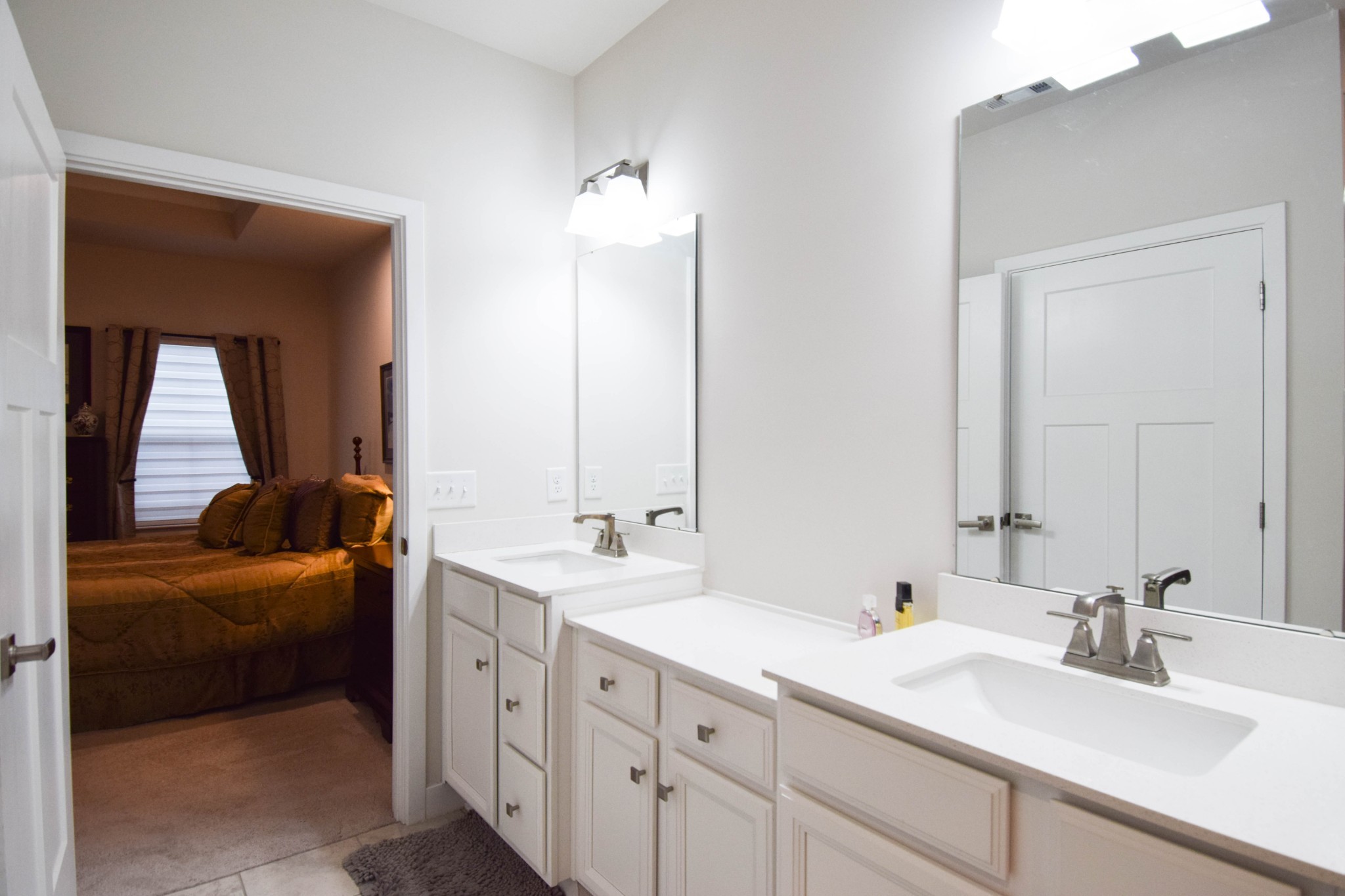 104 Great Falls Ct Property Photo 51