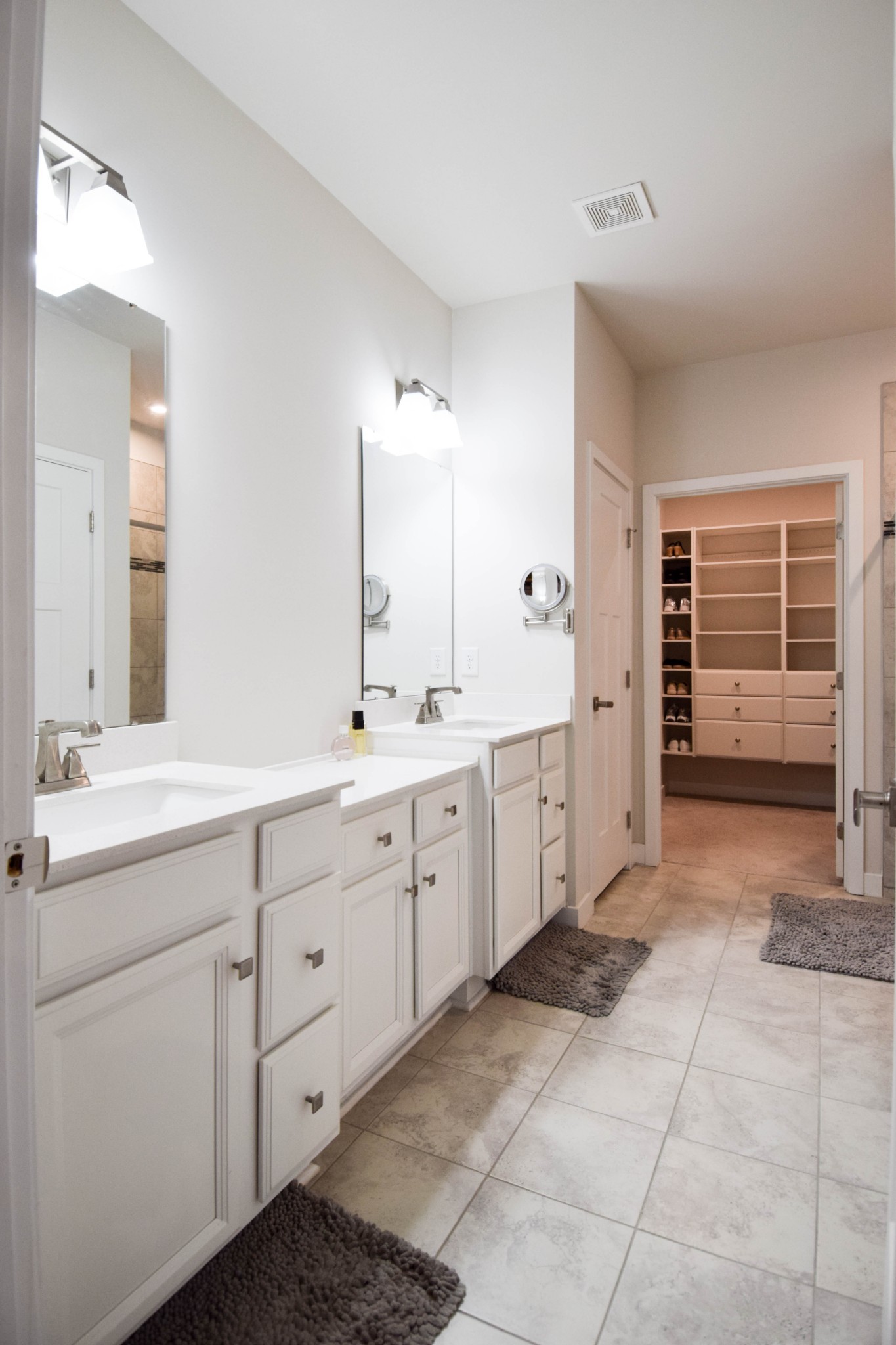 104 Great Falls Ct Property Photo 52