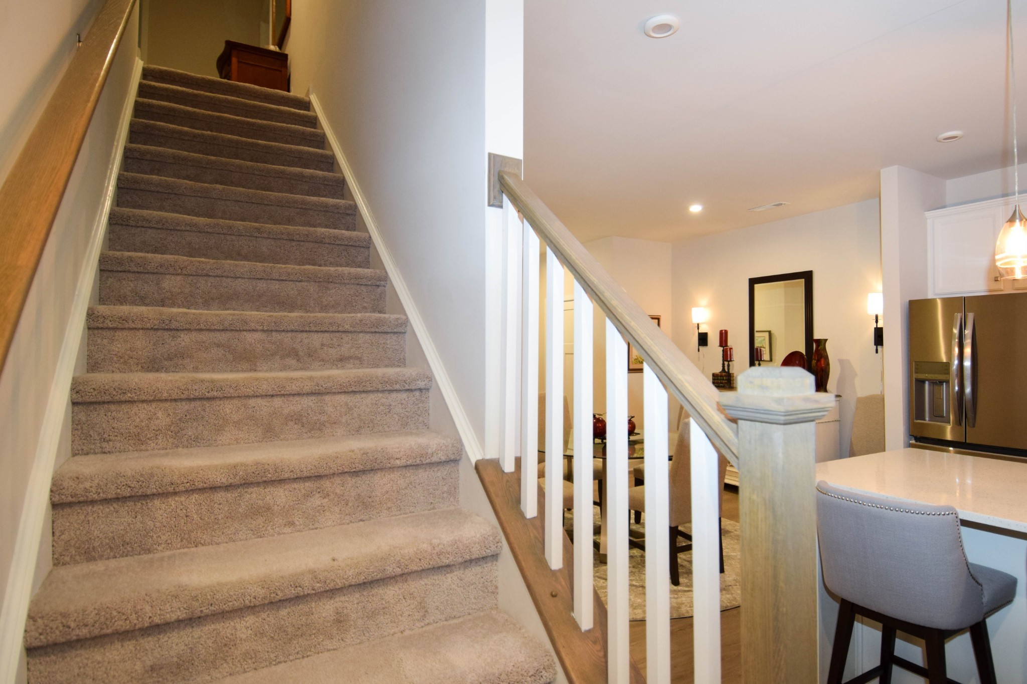 104 Great Falls Ct Property Photo 55