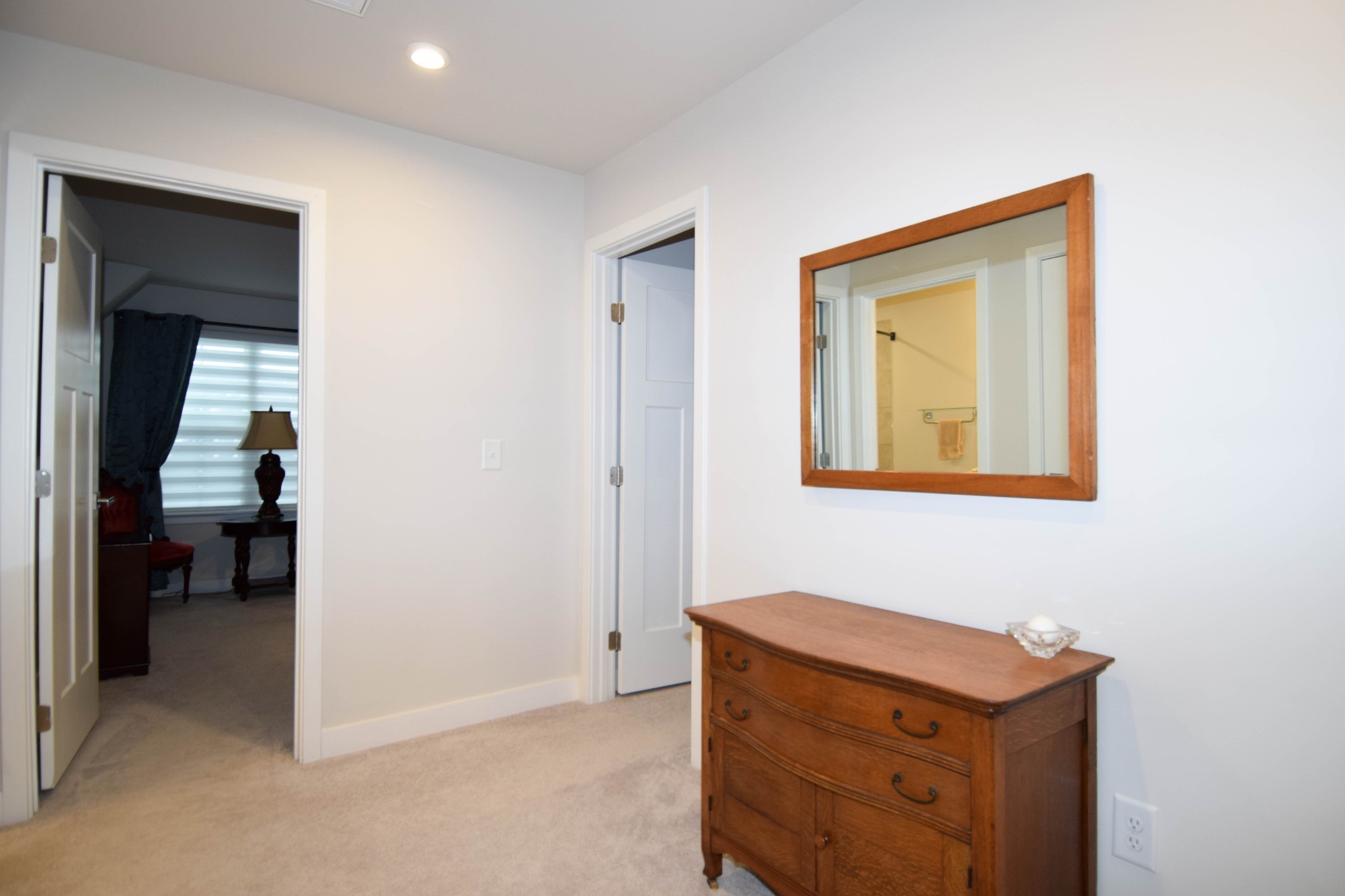104 Great Falls Ct Property Photo 56