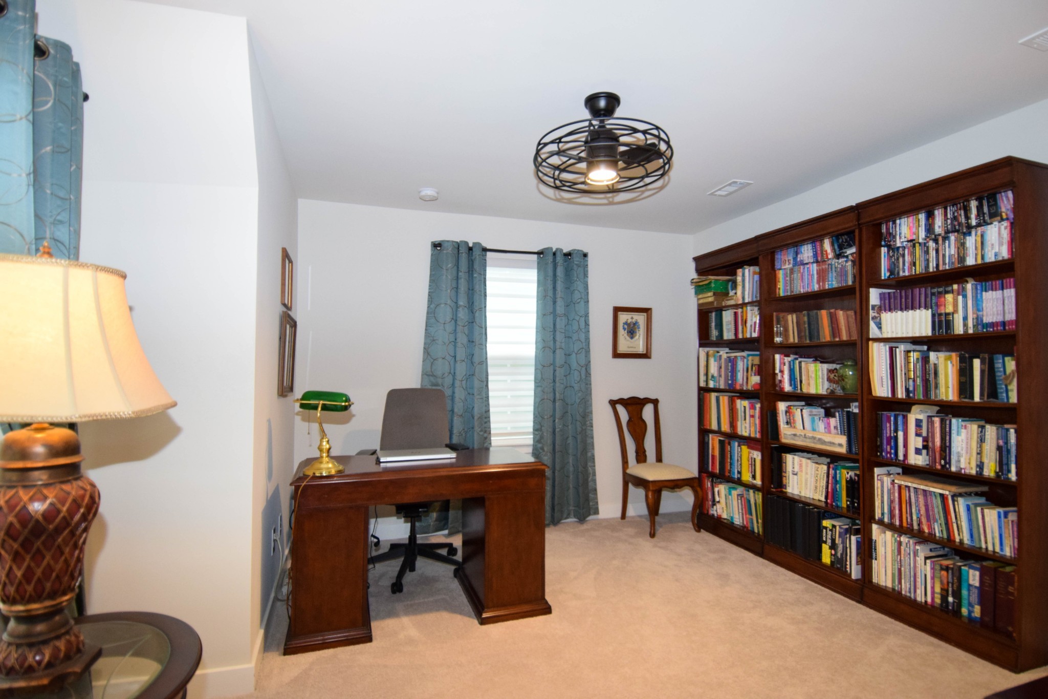 104 Great Falls Ct Property Photo 57