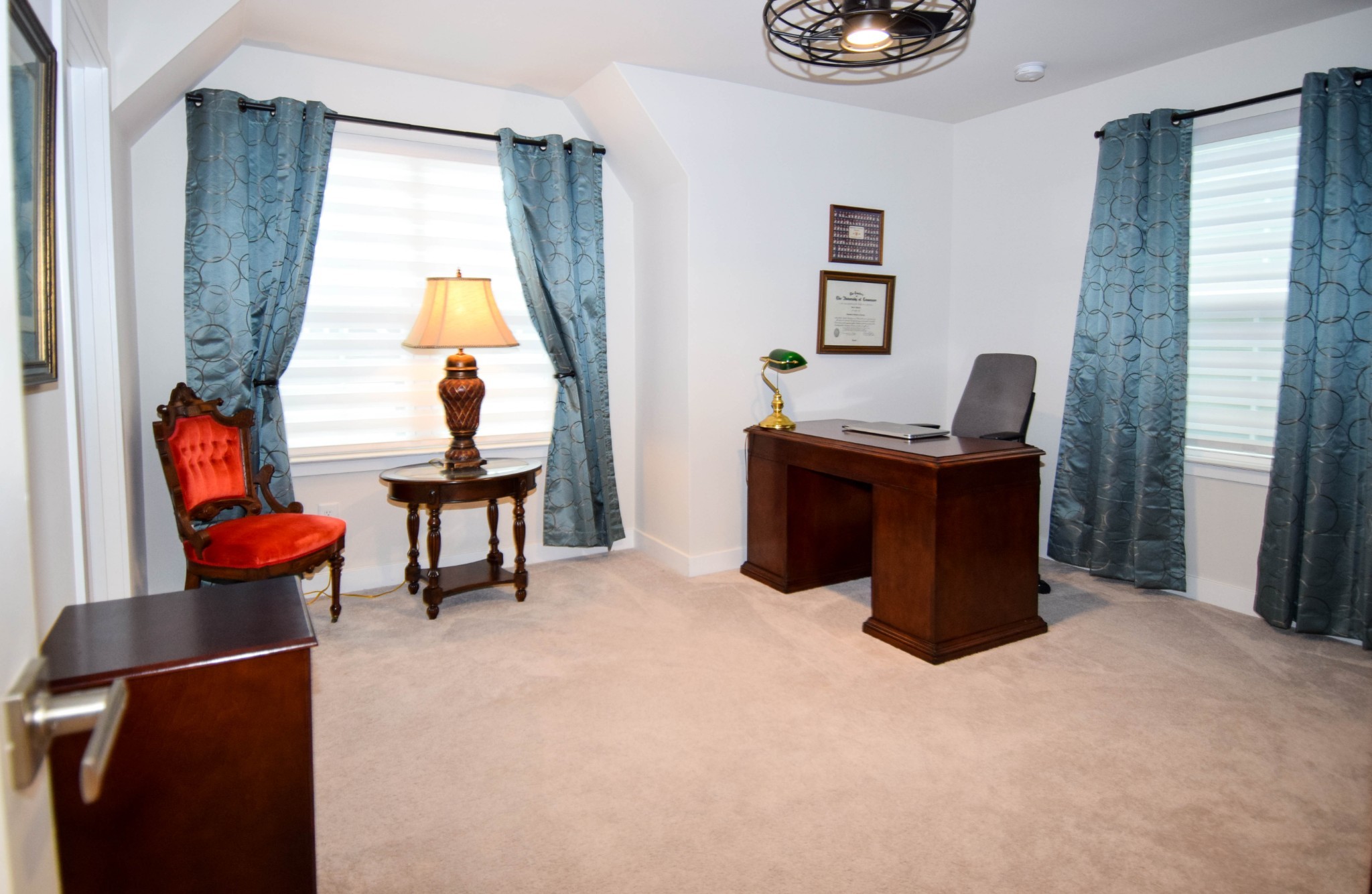 104 Great Falls Ct Property Photo 58