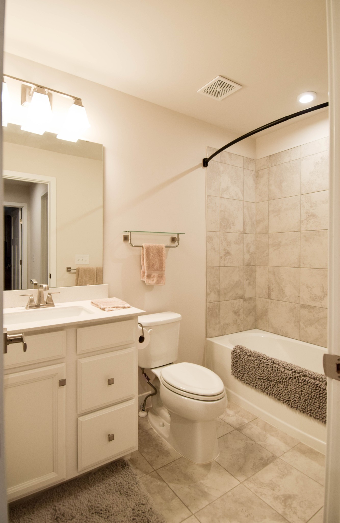 104 Great Falls Ct Property Photo 60