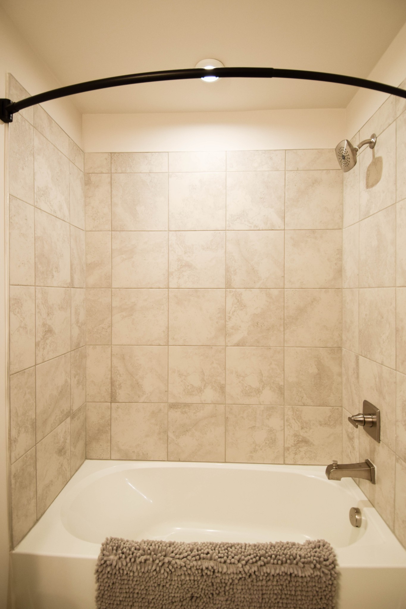 104 Great Falls Ct Property Photo 61