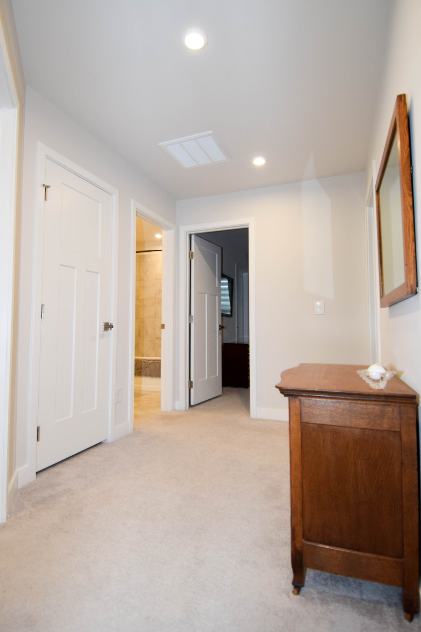 104 Great Falls Ct Property Photo 62