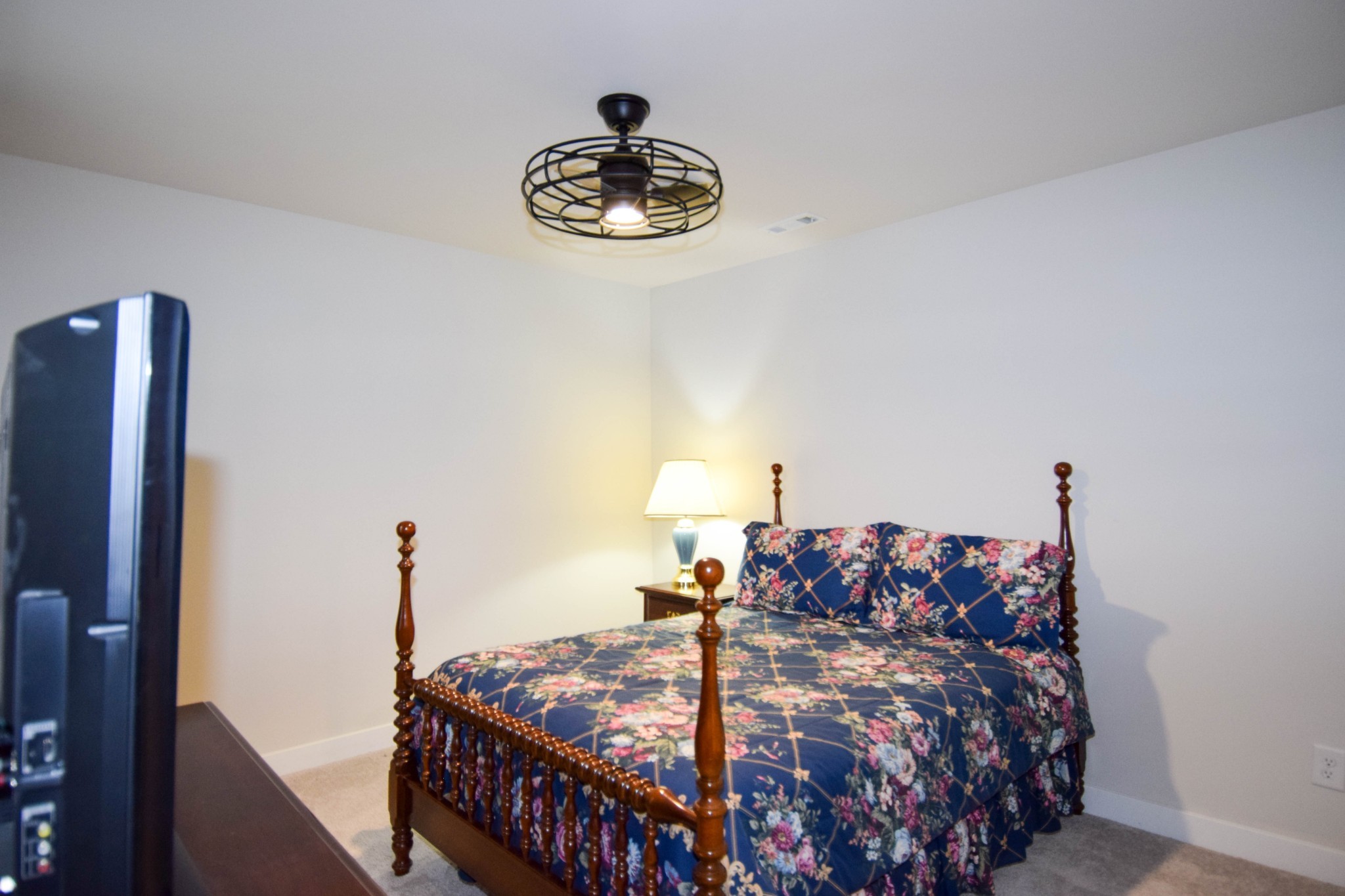 104 Great Falls Ct Property Photo 63