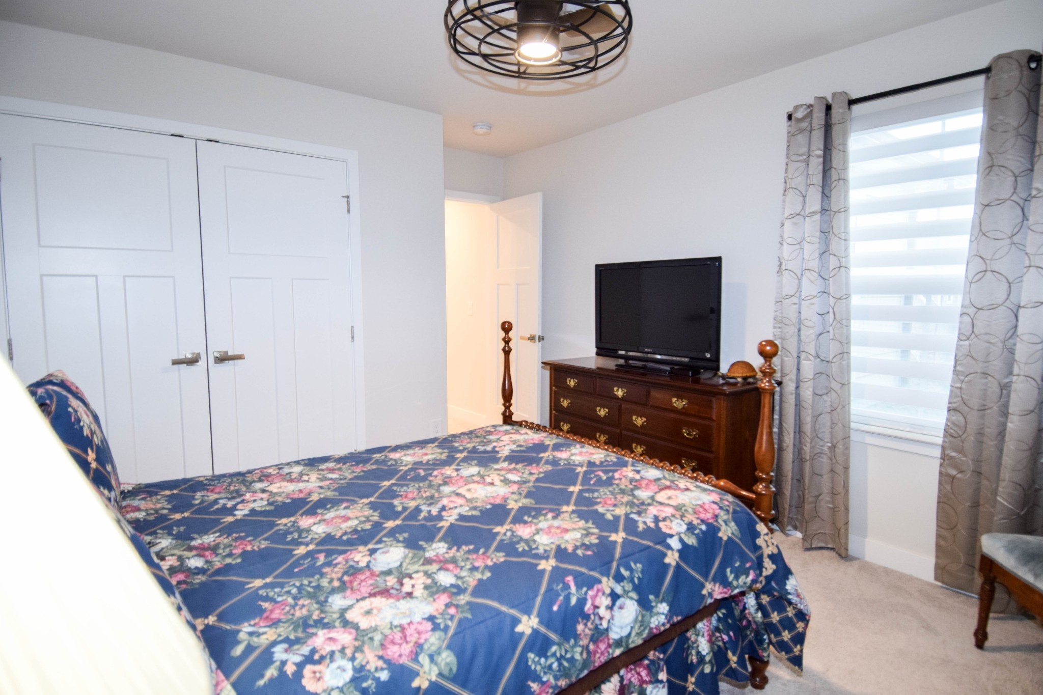 104 Great Falls Ct Property Photo 64