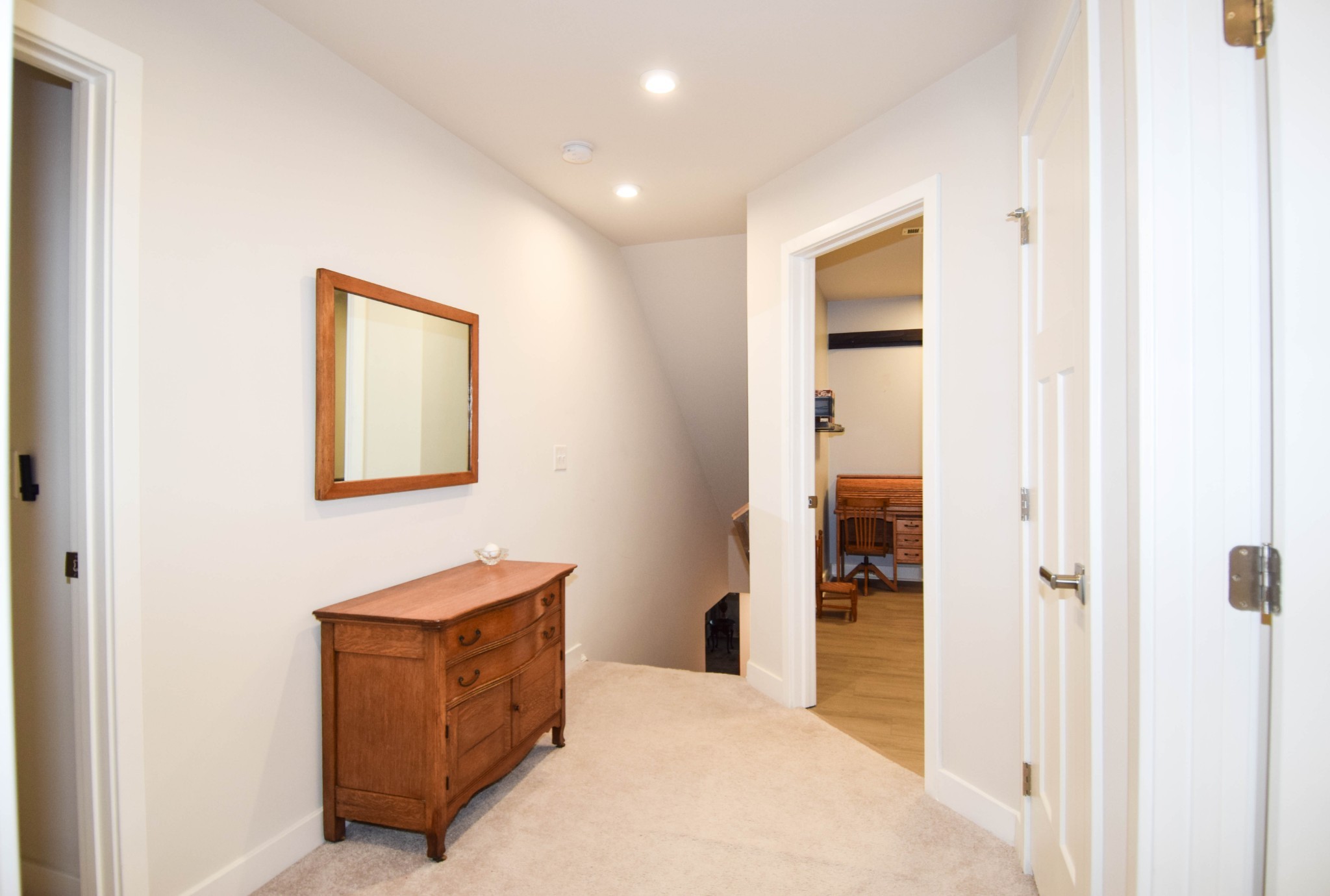 104 Great Falls Ct Property Photo 65
