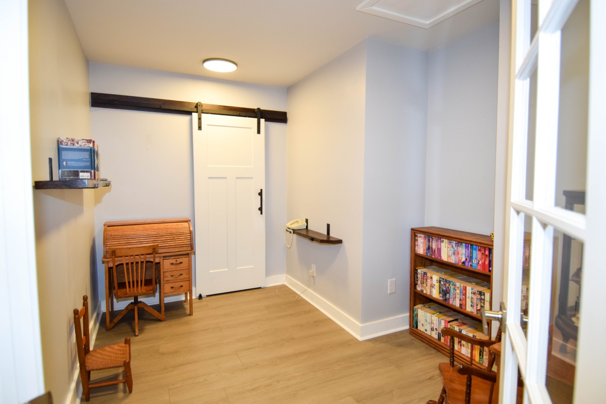 104 Great Falls Ct Property Photo 66