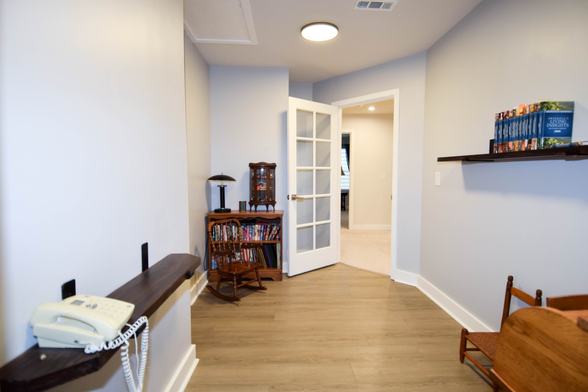104 Great Falls Ct Property Photo 67