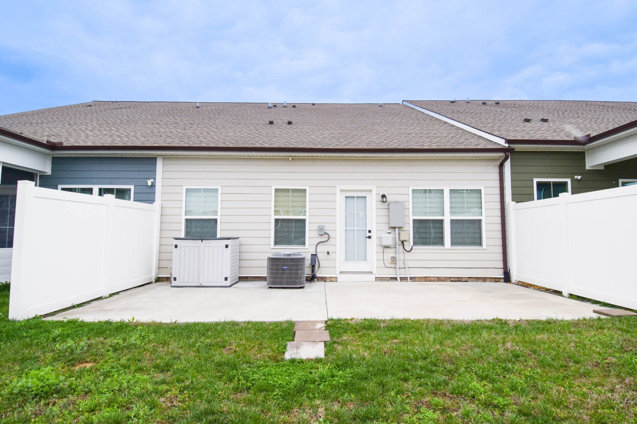 104 Great Falls Ct Property Photo 68