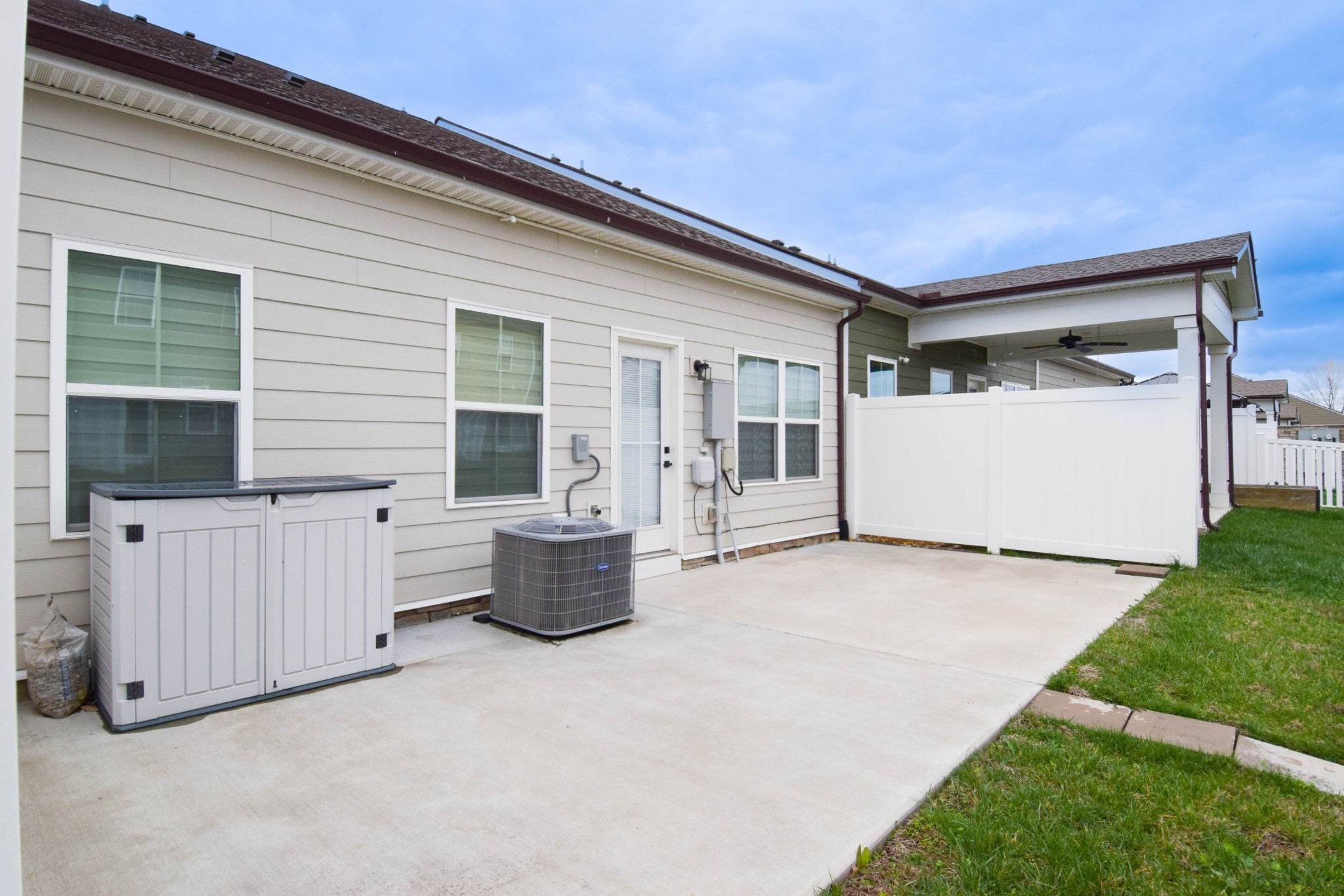 104 Great Falls Ct Property Photo 69