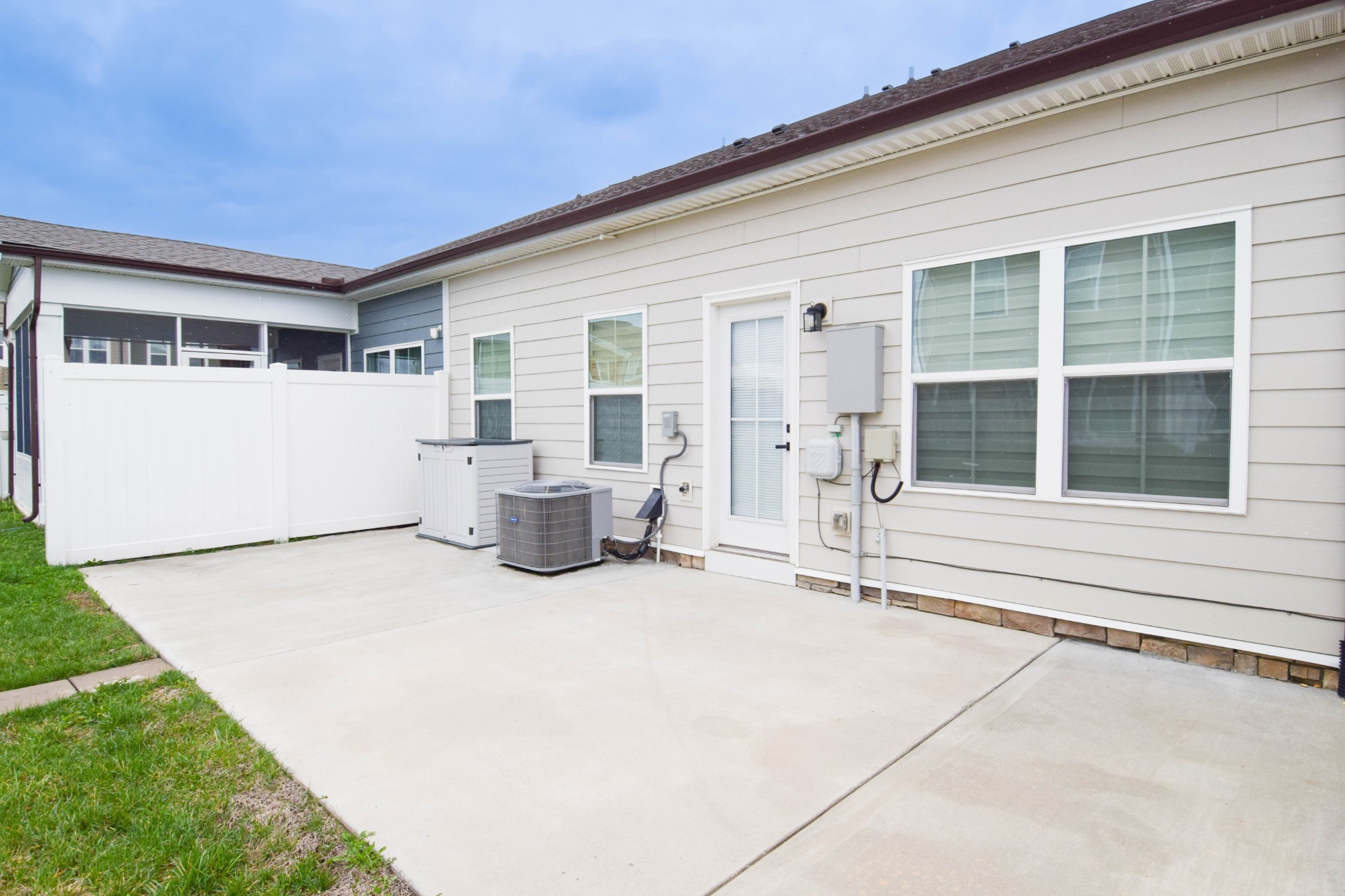 104 Great Falls Ct Property Photo 70