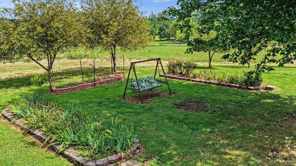 19116 Dawson Springs Rd Property Photo 7
