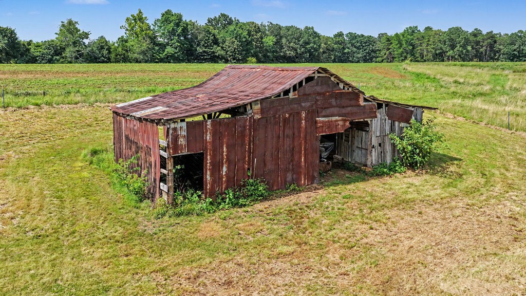 19116 Dawson Springs Rd Property Photo 8