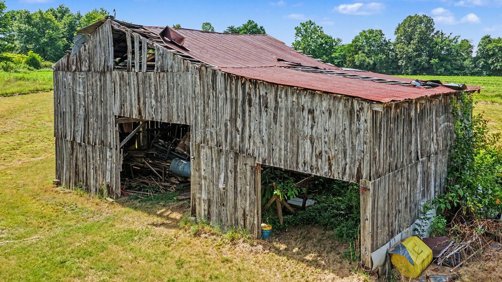 19116 Dawson Springs Rd Property Photo 10