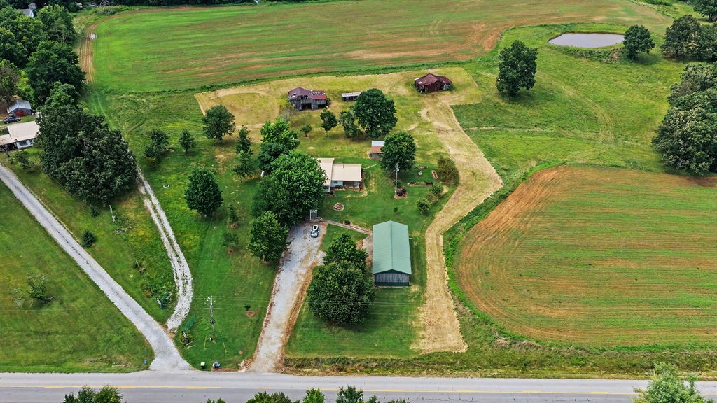 19116 Dawson Springs Rd Property Photo 14