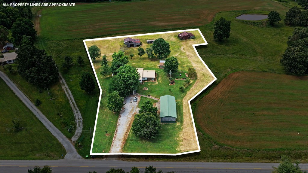 19116 Dawson Springs Rd Property Photo 15