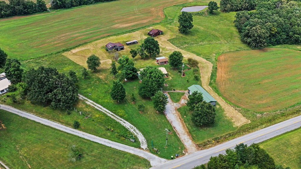 19116 Dawson Springs Rd Property Photo 16