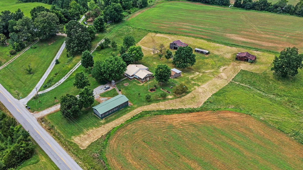 19116 Dawson Springs Rd Property Photo 17
