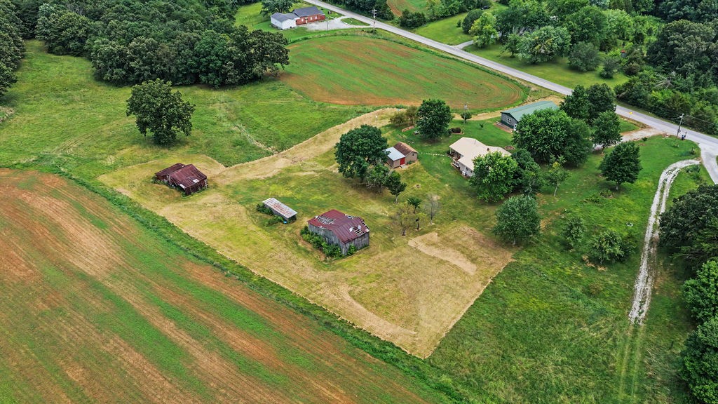 19116 Dawson Springs Rd Property Photo 18