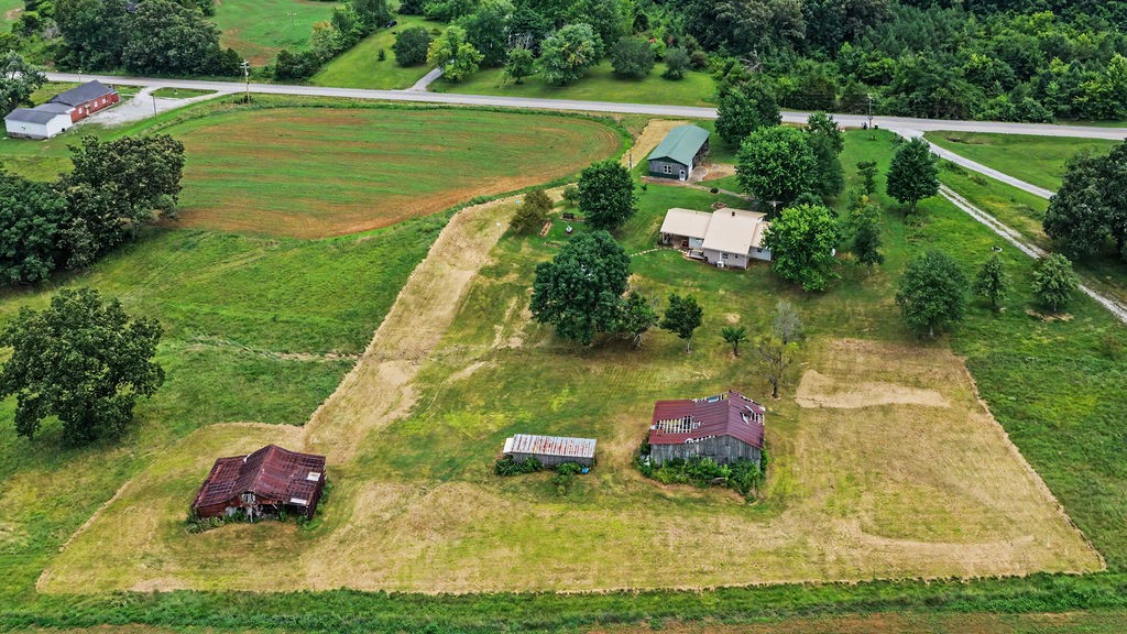 19116 Dawson Springs Rd Property Photo 19