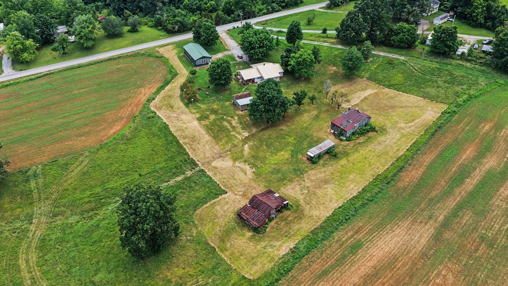 19116 Dawson Springs Rd Property Photo 20